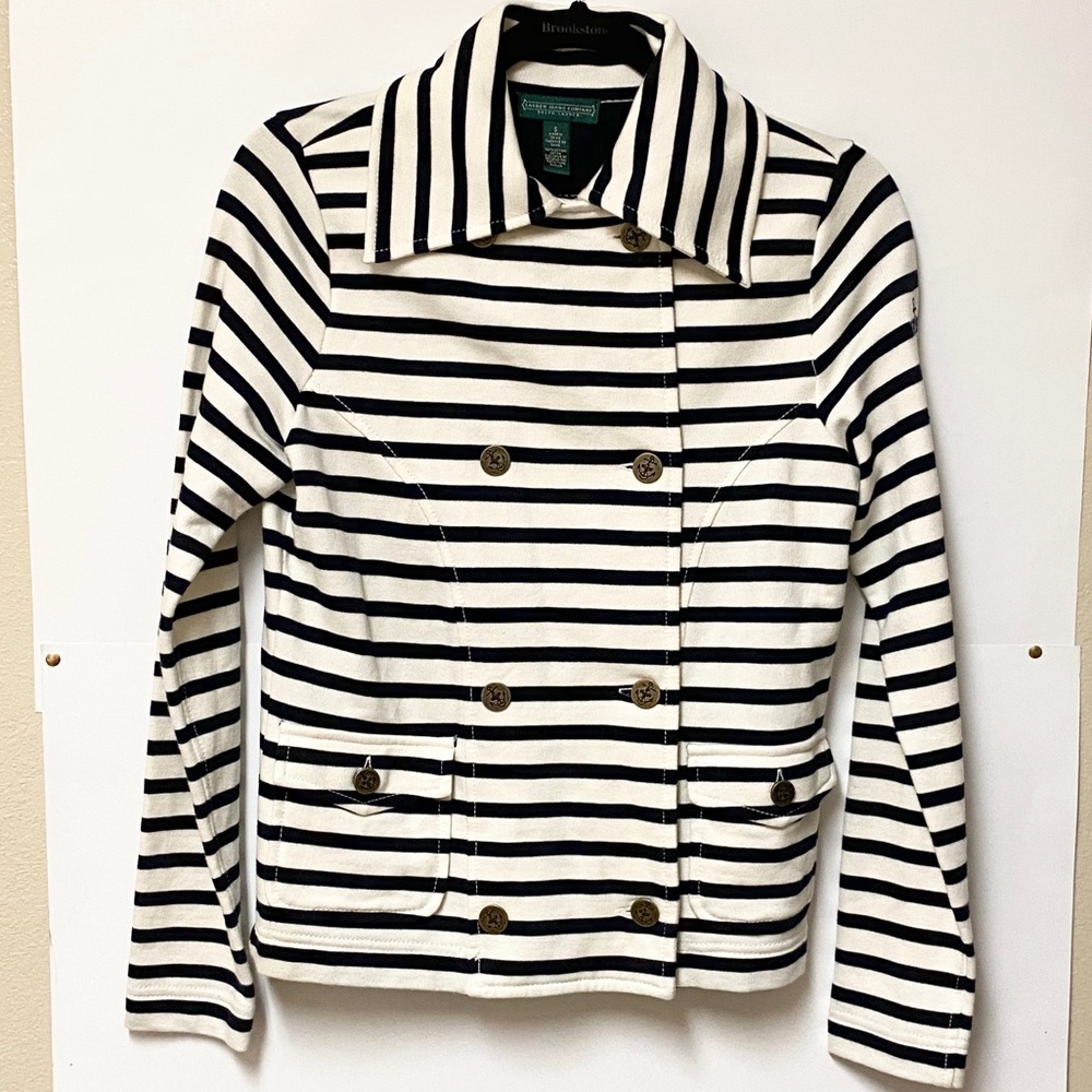 Ralph Lauren jacket